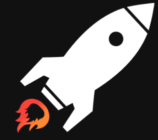 J Jardine Web Solutions Logo